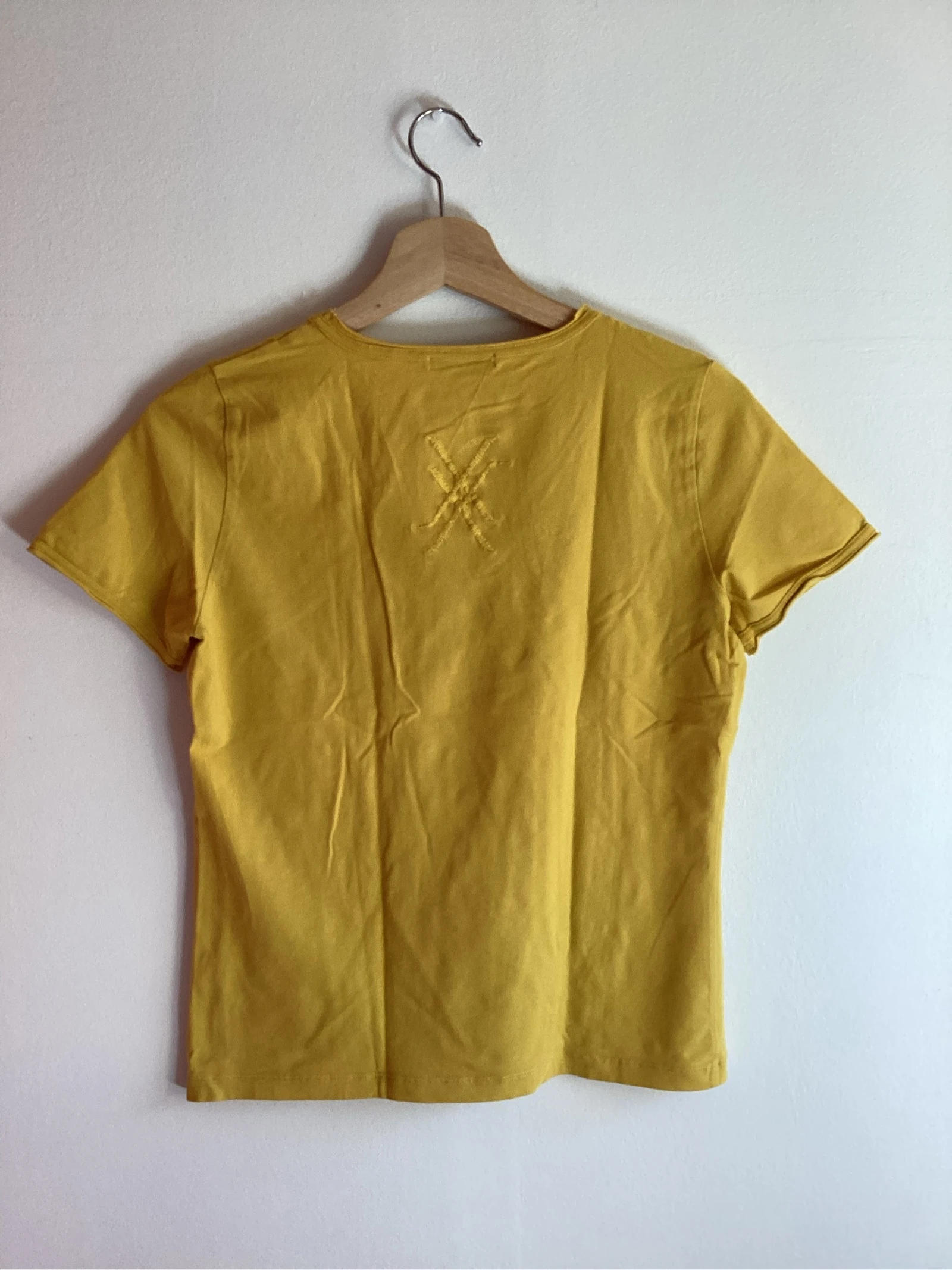 T-shirt Xandres M – photo 5